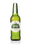 Stella Artois Unfiltered bottles, 330 ml (Pack of 12) £12 or £10.20 with S+S