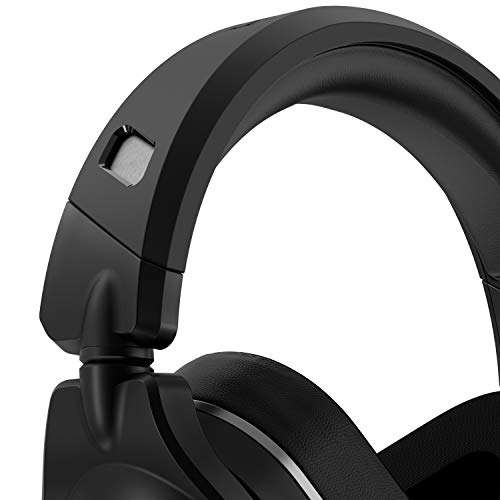 Turtle Beach Stealth 700 Gen 2 Wireless 