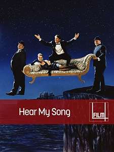 Hear My Song (1992) HD to Buy Prime Video