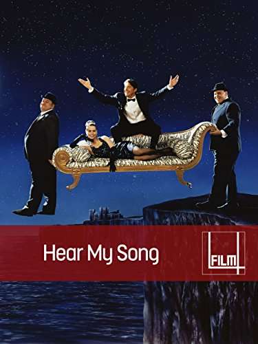 Hear My Song (1992) HD to Buy Prime Video