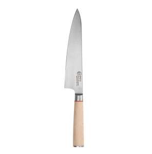 Nihon X50 Chefs Knife - £9.99 + £4.95 Delivery @ ProCook