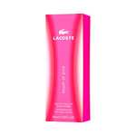 LACOSTE Touch of Pink Eau de Toilette 90ml £25.50 / £24.23 Subscribe & Save @