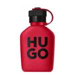 Hugo Boss Hugo Intense Eau de Parfum Spray 75ml