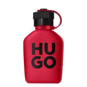 Hugo Boss Hugo Intense Eau de Parfum Spray 75ml