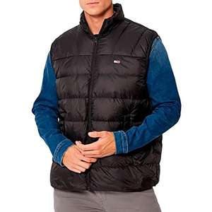 Tommy Down Vest Gilet from £28.23 @ Amazon