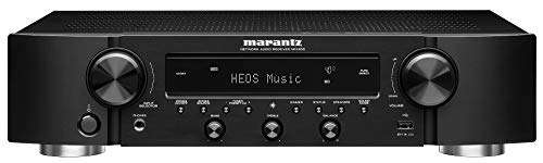 Marantz NR1200 Stereo Receiver - £399 (£368.16 Amazon Business Price) @ Amazon