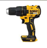 LXT Brushless Cordless Combi Drill 