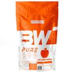 BW Whey Protein Concentrate 30% off 5kg £66.50 delivered @ Bodybuilding Warehouse