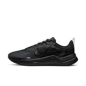 NIKE Men's Downshifter 12 Sneaker - Sizes 5.5 / 6 / 7 / 7.5 / 8.5 / 9 / 10 UK