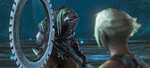 Final Fantasy XII The Zodiac Age (PS4) - £14.10 @ Amazon