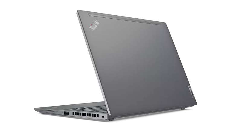 Lenovo ThinkPad X13 G2, 11th Generation Intel Core i5-1145G7 vPro, 16Gb Ram, 512 SSD, win 11 Pro possible 5.5% TCB