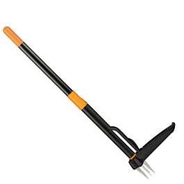 Fiskars Solid Weed Puller - £19.99 Free Click & Collect / £4.95 Delivery @ Robert Dyas