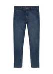 Wrangler Dark Wash Regular Fit Jeans £22.50 @ Matalan - Free Click & Collect