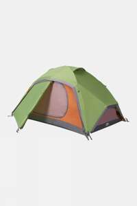 Vango Tryfan 200 Tent from Cotswold Outdoors £210 @ Cotswold Outdoor