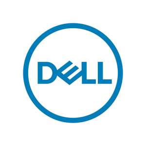 Enjoy additional 5% with discount code off on all Dell PCs and Laptops
