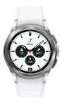 Samsung Galaxy Watch4 40mm £79.99 Excellent / Classic 42mm 4G GPS Smart Watch (NO Strap) £79.99 Watch 4 44mm £74.99 @ XS Only / Ebay