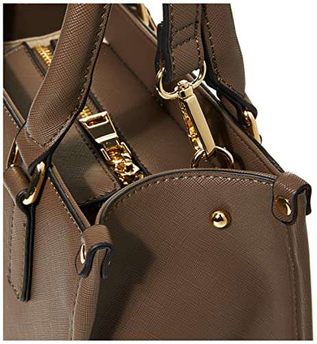 Geox Women's D Ameris S Bag, One Size | hotukdeals