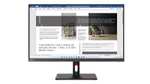Lenovo ThinkVision S27i-30 27 Inch Full HD Monitor