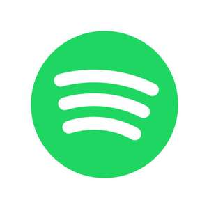 Spotify Premium 3 Months Free (New Users) £9.99 Per Month After @ Spotify