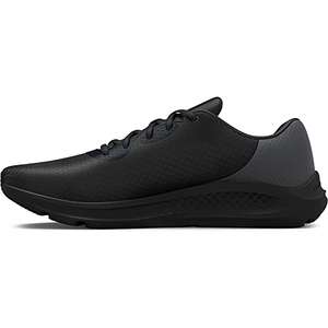 Under Armour Men's Ua Charged Pursuit 3 Running Shoe Size 11.5