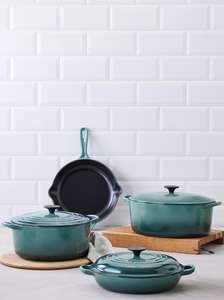 Stoneware Pasta Bowl - Le Creuset Cookware Sets and More!