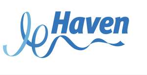 £69 - 4 night Caravan stay - E.G Caravan: Saver Allhallows, Kent @ Haven Holidays