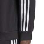 Adidas Men's Tiro23l Sw Hood Sweatshirt - Sizes S - XL