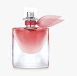 Lancôme La Vie Est Belle Intensément Eau de Parfum 50ml £43.65 With Code @ Boots