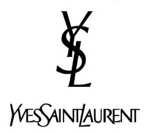 YSL Sitewide discount (20% off sitewide, 25% above £85, 30% above £100) Ts & Cs Apply and Free Sample @ Yves Saint Laurent Shop