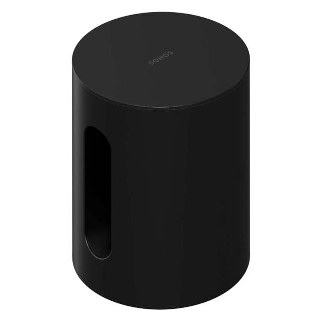 Save 20% on Sonos - Era 100 £199, Beam (Gen 2) £399, and more discounts on selected speakers