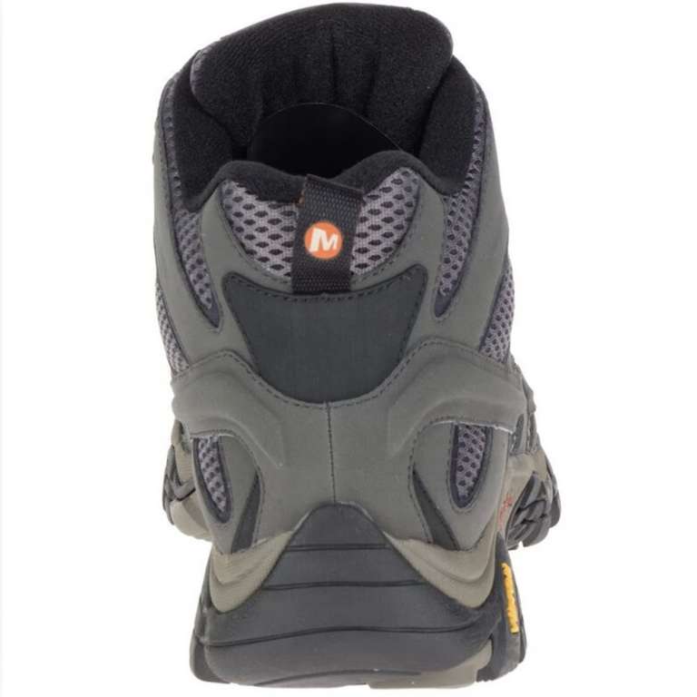Mens Merrel Moab 2 gtx Hiking boots - £59.99 + £4.99 Delivery @ Sportpursuit