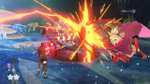 Bayonetta Origins: Cereza and the Lost Demon Nintendo Switch £34.99 @ Smyths