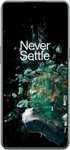 OnePlus 10T 5G - Smartphone 256GB, 16GB RAM, Dual Sim, Jade Green - £444.20 @ Amazon