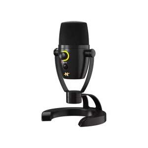 NEAT Bumblebee II USB Microphone + Free Next Day Delivery