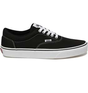 Vans Men's Doheny Sneaker Size 8 £17.86 @ Amazon