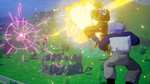 Dragon Ball Z: Kakarot - Trunks - The Warrior Of Hope Xbox £7.99 @ Xbox Store