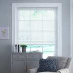 Wickes 25mm Wood Venetian Blinds - 4 Sizes Available from £22 free collection @ Wickes
