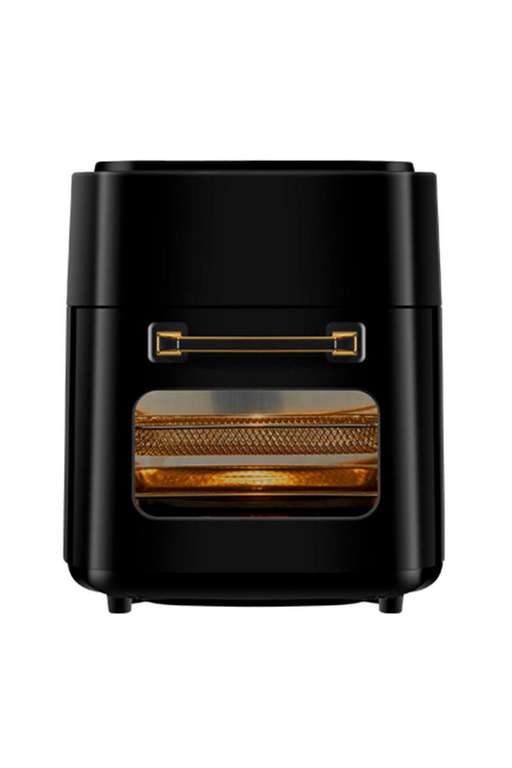 Living and Home 15 L air fryer - Free delivery with code. Usual price of £239.99