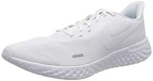 NIKE Men's Revolution 5 Running Trainers £22 delivered @ Amazon