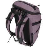 Targus Sol-Lite 14 inch/20L Backpack - Navy/Purple £14.24 delivered, using code @ Mymemory