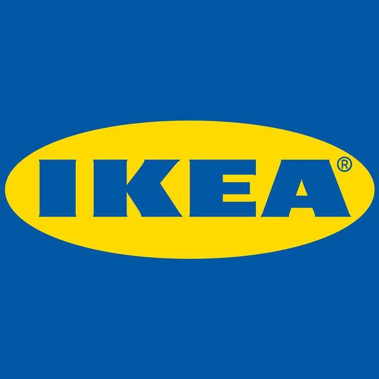 IKEA Family Members - Hertz Van Hire £11 per hr (Min 2 hrs) + 10% student discount w/code + £5 Annual Fee + Fuel Cost (35p per mile)