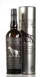 Arran Machrie Moor 2nd Edition Cask Strength Peated Single Malt Scotch Whisky 56.2% to 58.2% ABV 70cl