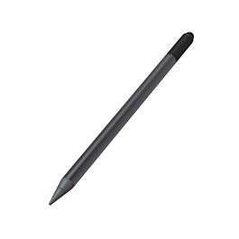 Zagg Pro Active Stylus With Universal Capactive Back-end Tip - Black (Online Exclusive / Delivery Only Free £30+)