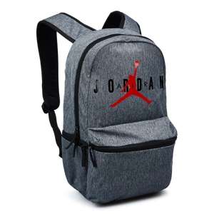 Jordan Air Backpack - £24.99 + Free Delivery for FLX Members @ Foot Locker