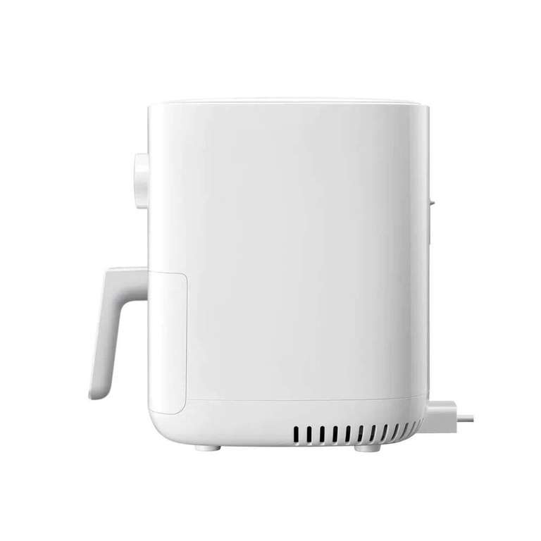 Mi Smart Air Fryer 3.5L - Healthy and Quick - Xiaomi UK