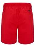 Men’s Shorts Clearance from £9.99 (£1.99 delivery) @ Tokyo Laundry Shop