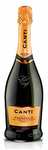 Canti Prosecco D.O.C Extra Dry Millesimato 6 x 75cl - £49.50 / £40.24 With Subscribe & Save Voucher (Voucher for 1st order only) @ Amazon