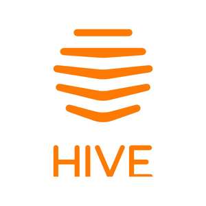 Hive Heating Plus - £19.95/year or £3.99/month (one month free) @ Hivehome