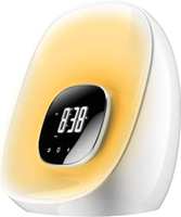 Hoyiours Indoor Thermometer Hygrometer, Digital Room Thermometer - Sold by  hoyiours-UK FBA