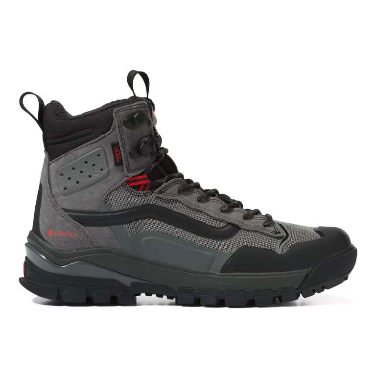 Vans Ultrarange EXO Hi Gore-Tex MTE-3 hiking boots in lots of sizes & colours - £78 delivered with code from Vans
